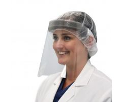 Face Shield