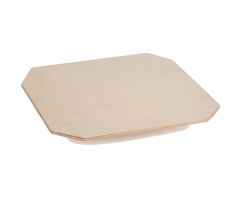 Roho Planar Solid Seat Insert 18" x 18" x 3/8",Birch Plywood