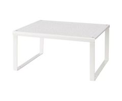 Shelf Insert 21 X 60