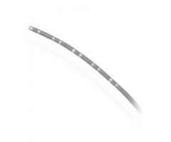 Dynamic XT Steerable Catheter with Large Curve, 6F x 110 cm, 10E, 2-5-2 mm, MSPV / Government Only