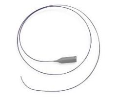 Viking Diagnostic Catheter, 6 Fr, 115 cm Usable Length, 4 Electrodes, 5 mm Electrode Spacing, MSPV / Government Only