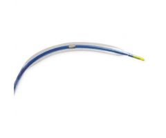 APEX Monorail PTCA Dilatation Catheter, 142 cm Effective Length, 1.5 mm Flex x 12 mm, MSPV / Government Only
