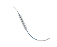 NC Quantum Apex PTCA Dilatation Catheter, 2.00 mm Length x 12 mm Dia. Balloon, 12 ATM, MSPV / Government Only