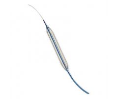 NC Quantum Apex PTCA Dilatation Catheter, 3.00 mm Length x 15 mm Dia. Balloon, 12 ATM, MSPV / Government Only