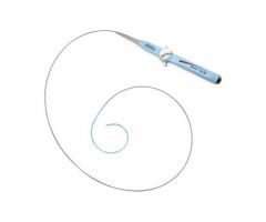 Blazer DX-20 Bidirectional Duodecapolar Diagnostic Catheter with Super Large Curve, 7 Fr, MSPV / Government Only