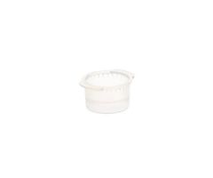 Simport Vacucap Tube Closures