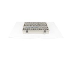Orthoshield Soaker Sheet 15 X 19.7 In