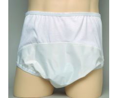 Sani-Pant Lite Medium
