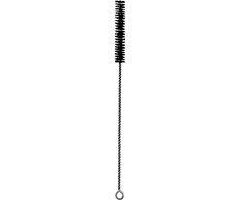 Cannula Cleaning Brush, 12" x 2 mm