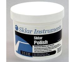 Instrument Polish, 8 oz.