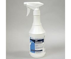 SKLAR Disinfectant Spray Bottle, 24 oz.