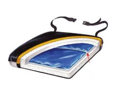 Econo-Gel Cushions by Skil-Care-SKC751155