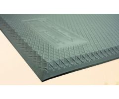 EZ Landing Fall Mat, 68" x 24" x 1"