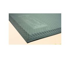 E-Z Landing 30" Mat with Beveled Low Profile Edges