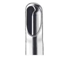 Formula Resector Bone Cutter,5.5 mm
