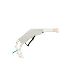 Interpulse Handpiece Set,Coaxial Bone Tip SKR210110100H