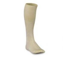 Bermuda Sock, Size XL