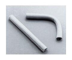 E-Z Wrap Ear Protectors by Salter Labs-SLT1016