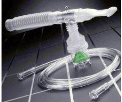 8900 Series Small Volume Jet Nebulizers by Salter Labs-SLT8900
