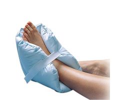 Foot Pillow, Silicore, without Positioner