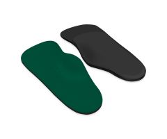 Arch Cushion Orthosis, Full, Size 8-9/9-10