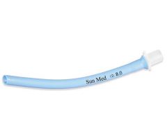 PVC Nasopharyngeal Airway by SunMed SMI1507332