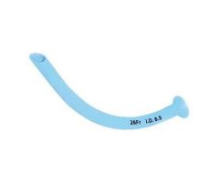 PVC Nasopharyngeal Airway by SunMed SMI1507328