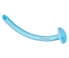 Blue Trumpet Style (Robertazzi) Airways by SunMed SMI1507622