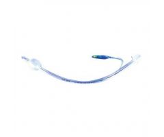 Murphy Cuffed Endotracheal Tubes by SunMed SMI1734340