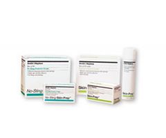 Smith & Nephew Skin-Prep Protective Dressings Smi 59420600
