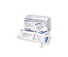 Smith & Nephew Iv Prep Antiseptic