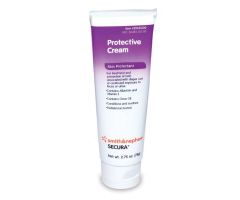 Smith & Nephew Secura Protective Cream