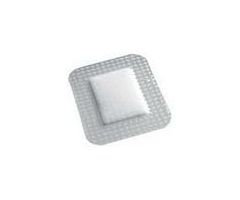 Smith & Nephew Opsite Post-Op Composite Dressings Smi 66800140