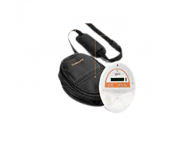 Smith & Nephew Renasys Go Accessories
