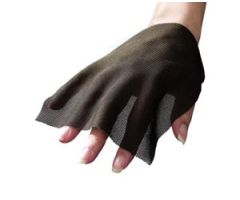 Smith & Nephew Acticoat Flex 3 Dressing Smi 66800418