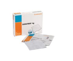 Smith & Nephew Durafiber Bandages Smi 66800560