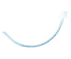 Silicone Disposable Laryngeal Mask Airway by Sourcemark SMKM0445UBX
