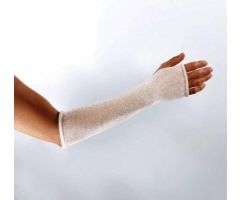 tg Tubular Bandage by Lohmann & Rauscher SNR081514157