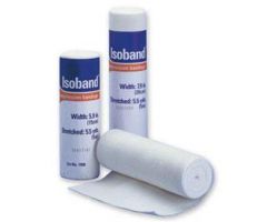 Isoband Bandage by Performance Health SNR55640002 
