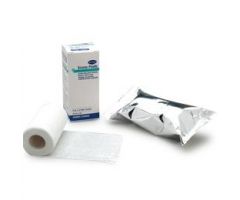 Econo-Paste Bandages by Performance Health