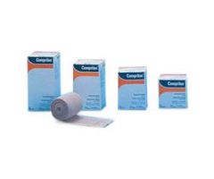 Comprilan Compression Bandages by BSN Medical SNRC590007