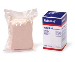 Gelocast Unna Boots by BSN Medical