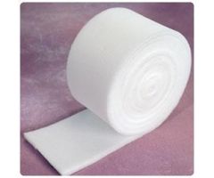 Rolayn Foam Bandages by Performance Health SNRC927417