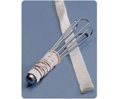 Tubular Bandages for Fingers &Toes by Performance Health SNRCA4361 