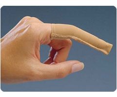 Rolyan Digit Finger Sleeves by Performance Health SNRCA86810