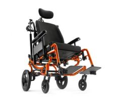 Solara 3G Wheelchair