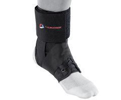 Thermoskin Sport Ankle Brace, Sports-Ankle-XL
