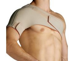 Thermoskin Sports Shoulder, Sports-Shoulder-XL