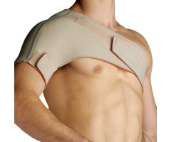 Thermoskin Sports Shoulder, Sports-Shoulder-XXL
