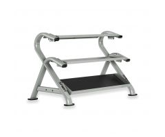 ST800DR3 3-Tier Dumbbell Rack